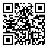 qr Code Url