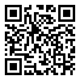 qr Code Url